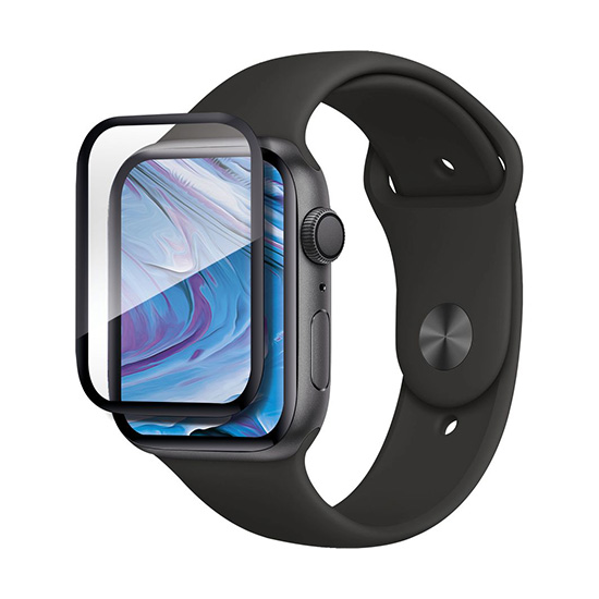 Apple best sale watch 5.44